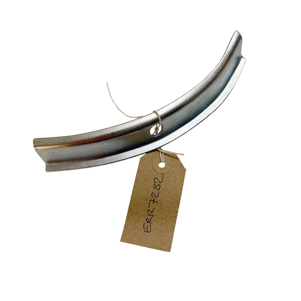 Inlet Manifold Gasket Clamp ERR7282